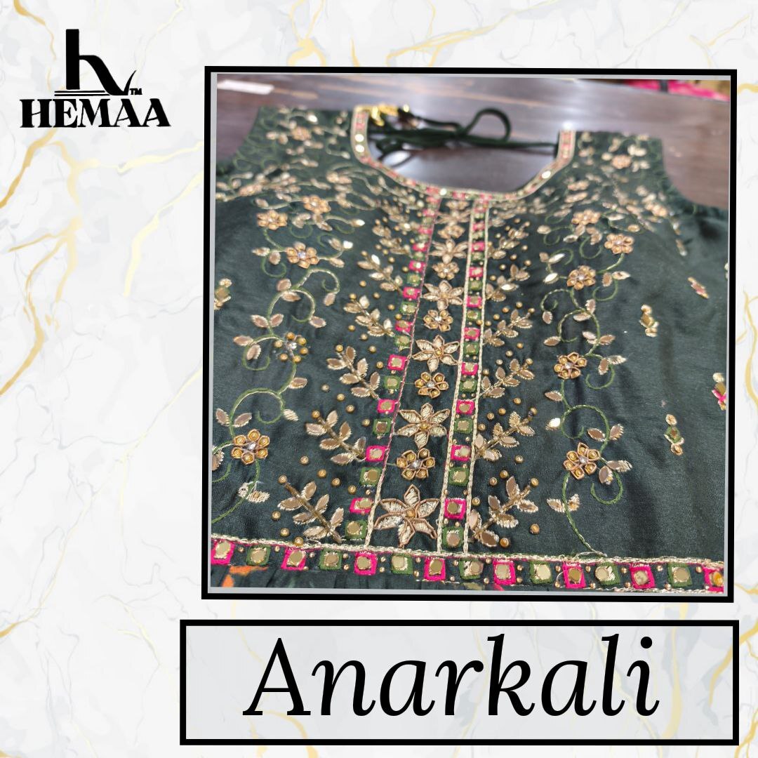 6280766844767506199_121