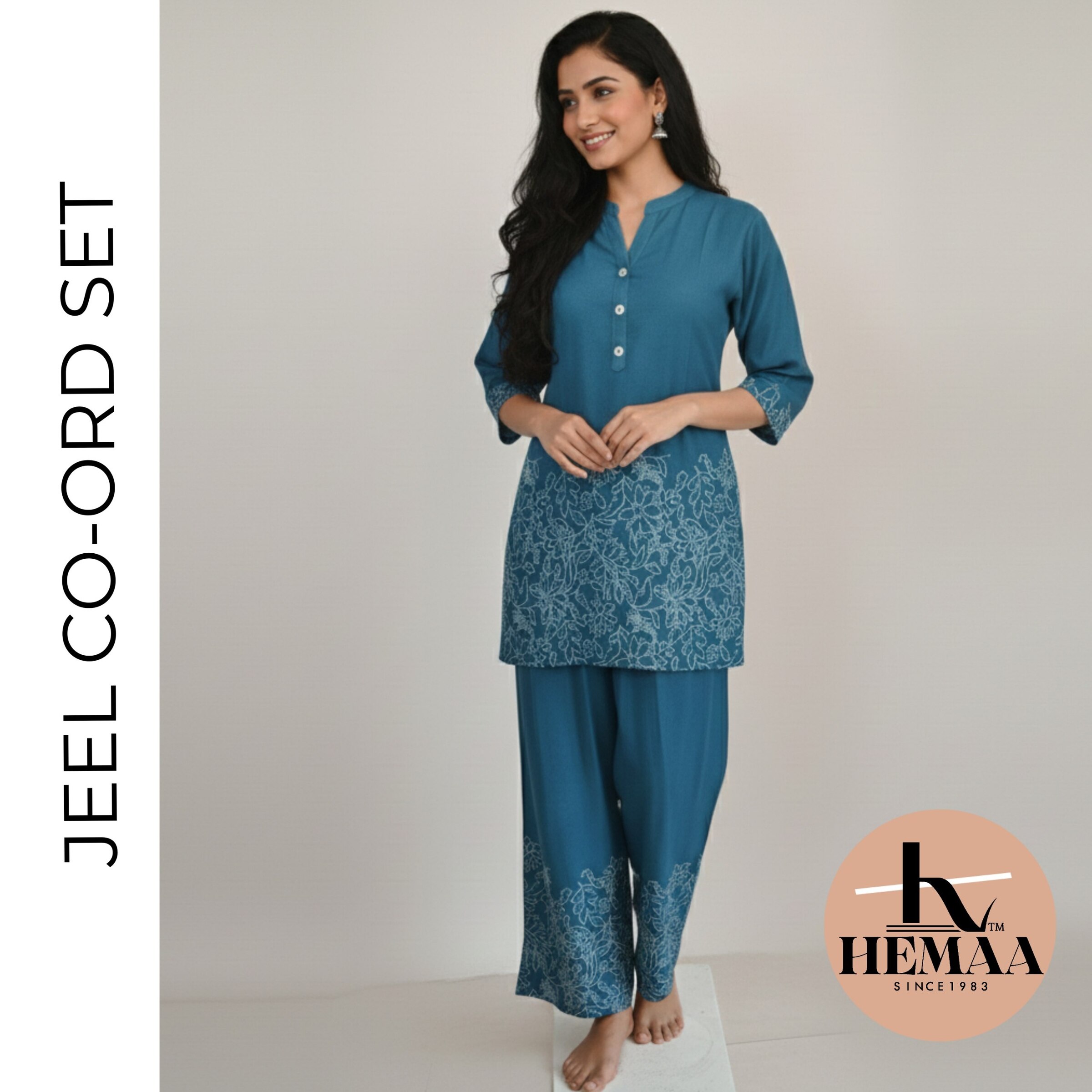 6280377488802254849_119