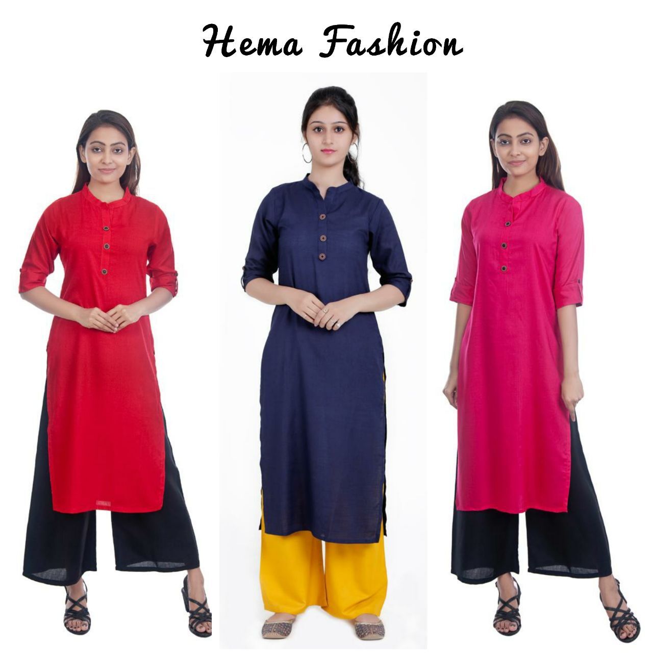 6062381235369520771_121