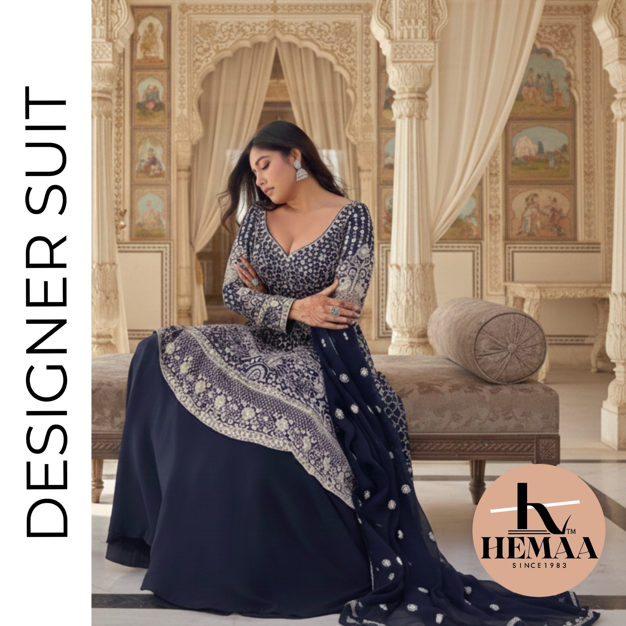 6275770157124751223_119