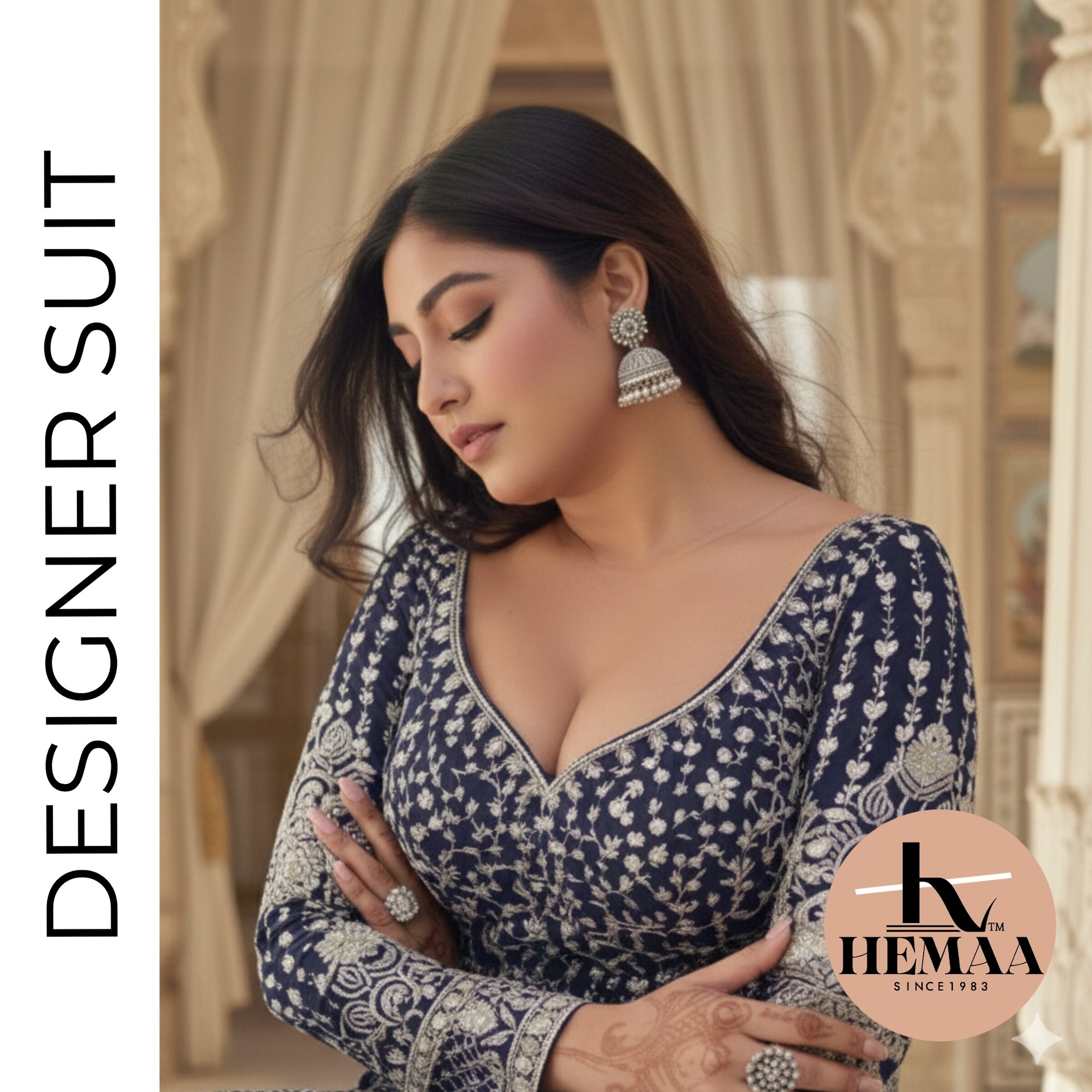 6275770157124751228_119