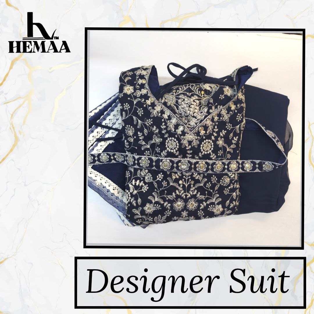 6283007310162496909_121