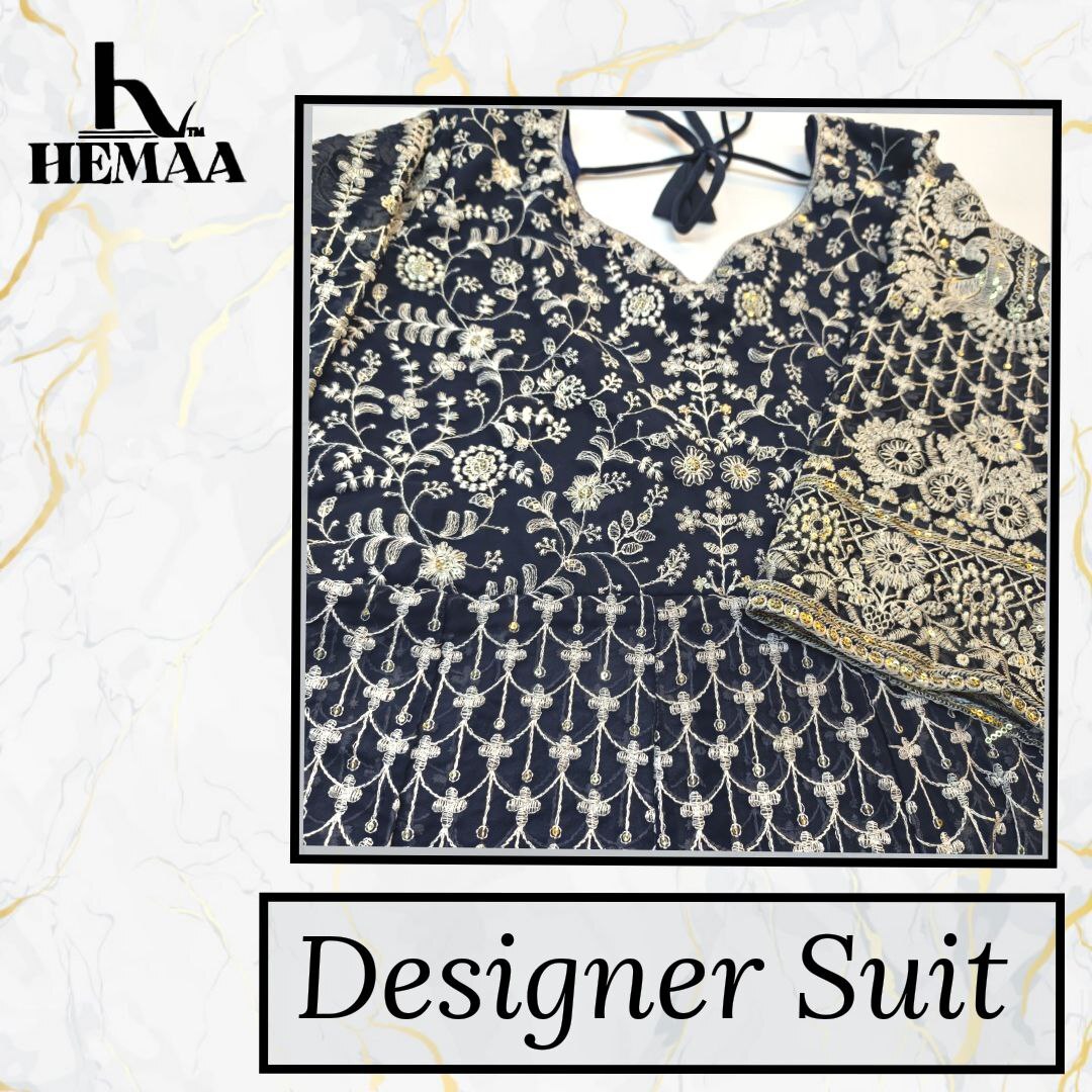 6283007310162496910_121