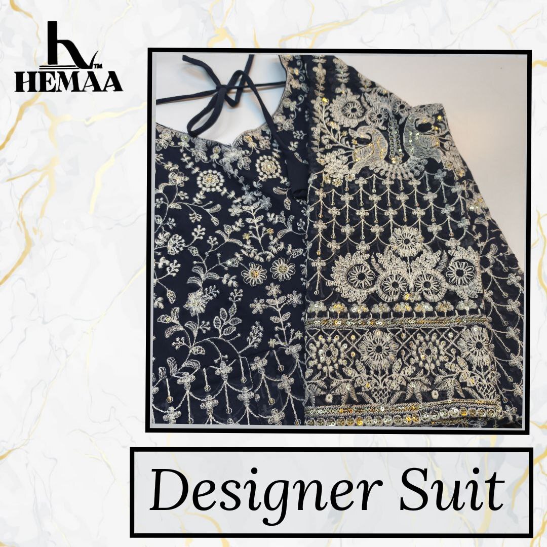 6283007310162496911_121