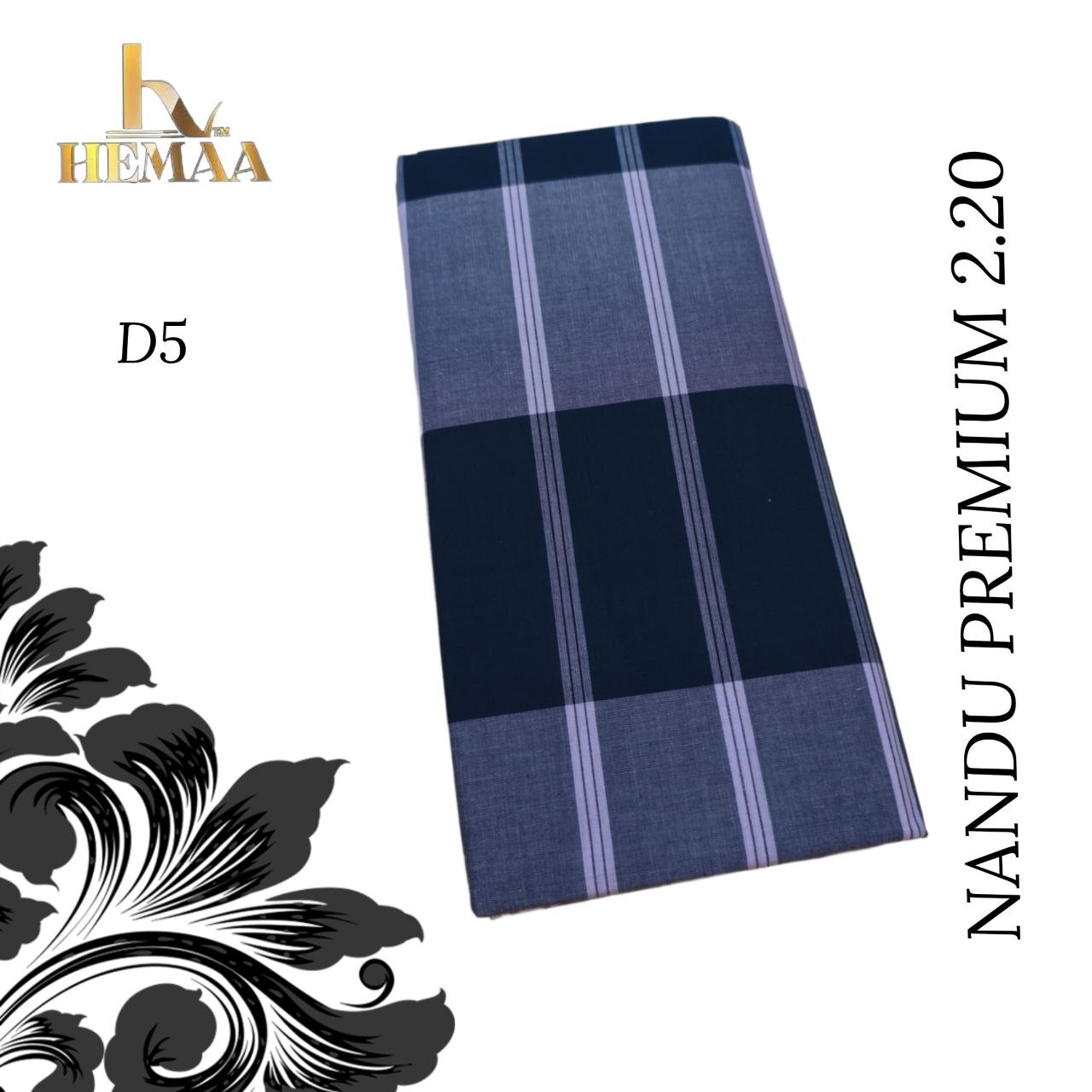 6283007310162497046_121