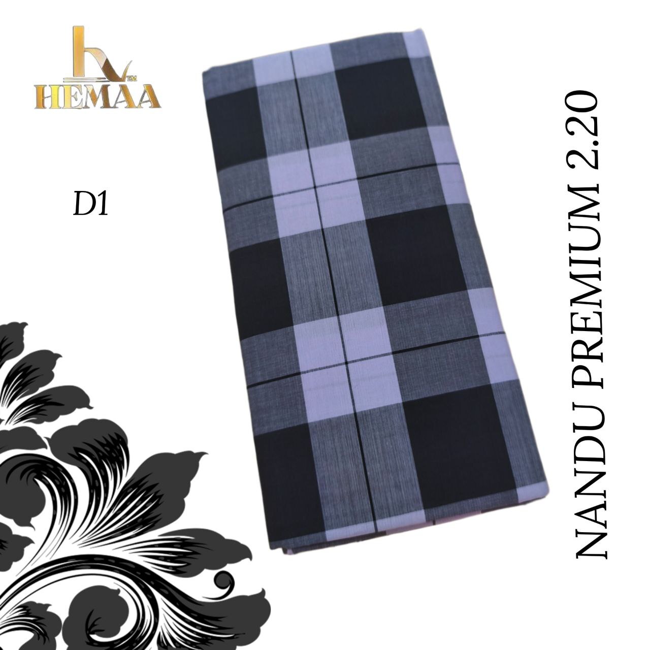 6283007310162497050_121