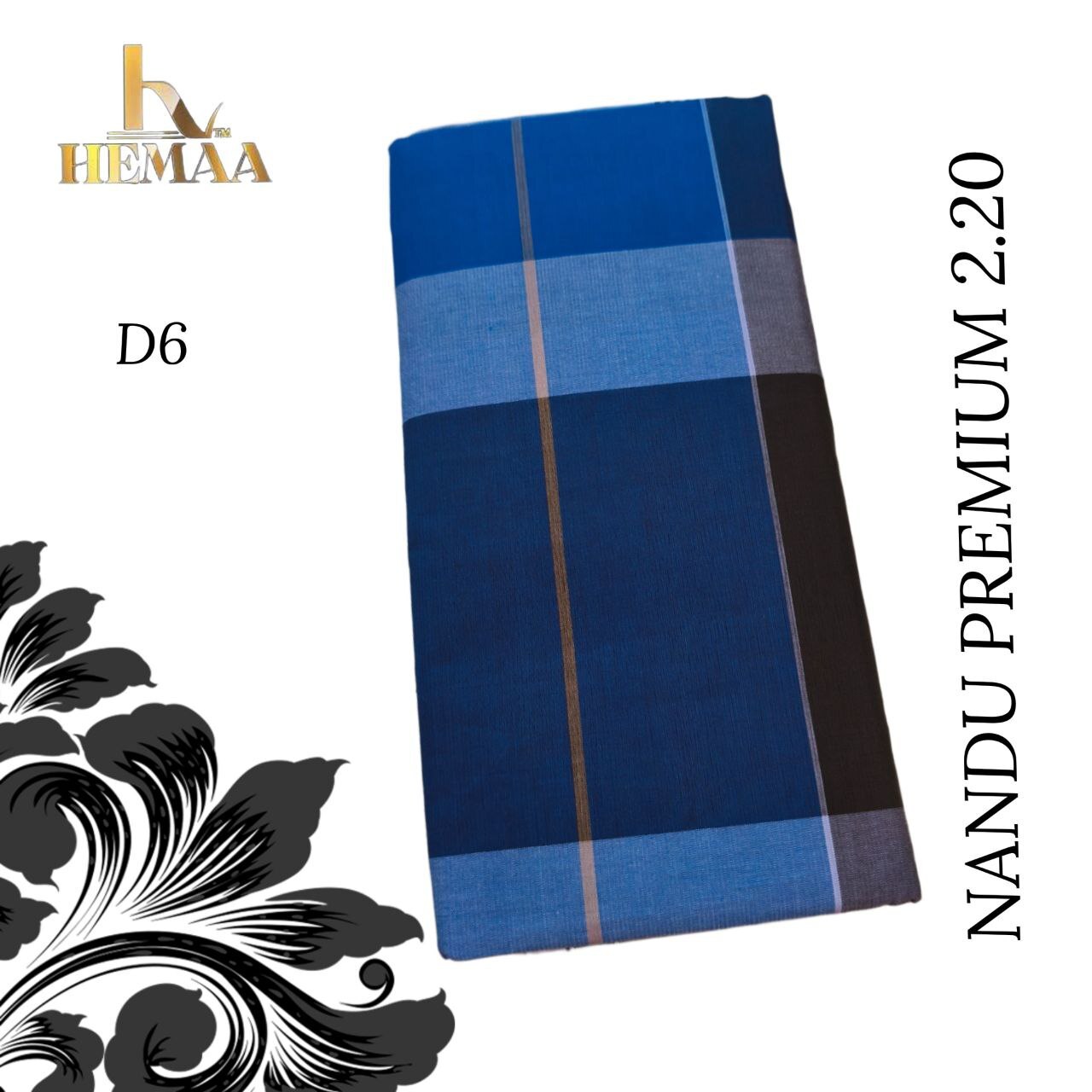 6283007310162497045_121