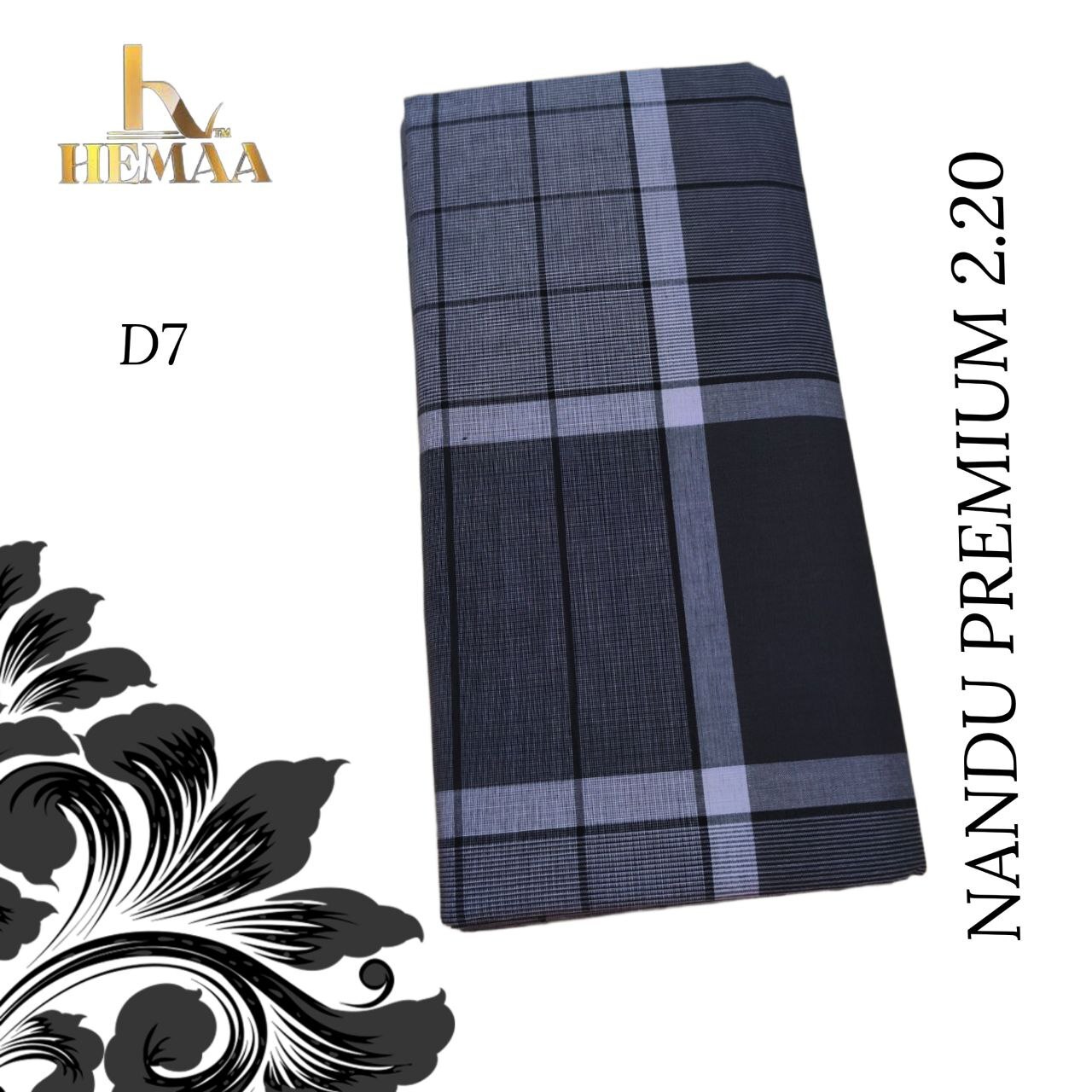 6283007310162497044_121