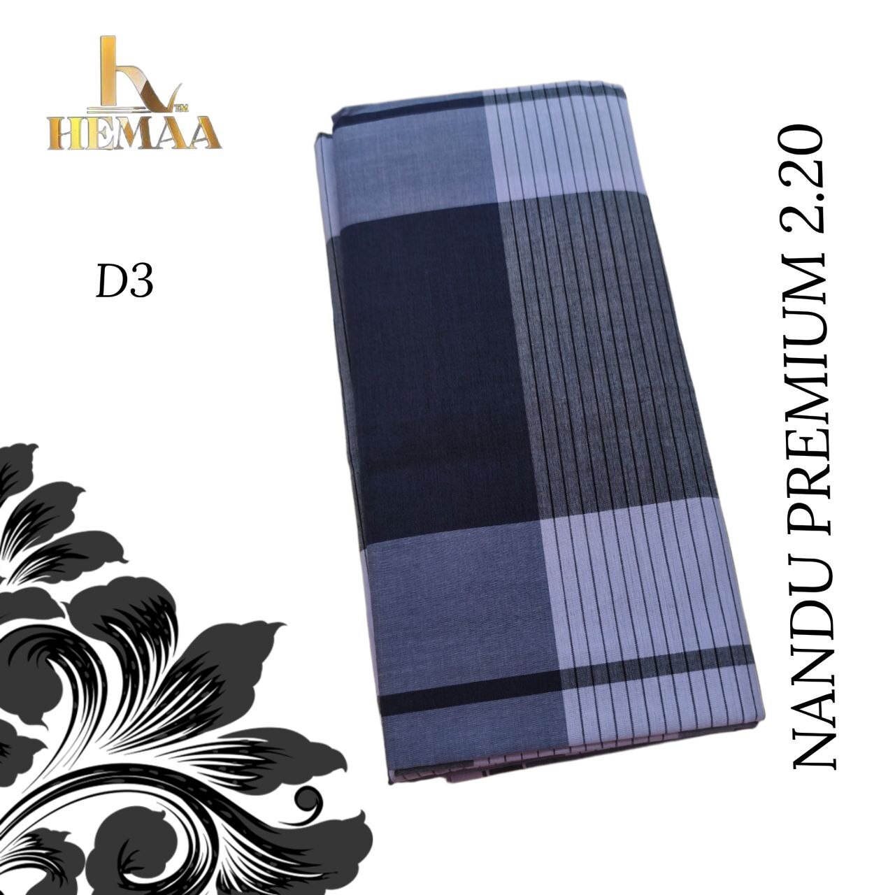 6283007310162497048_121