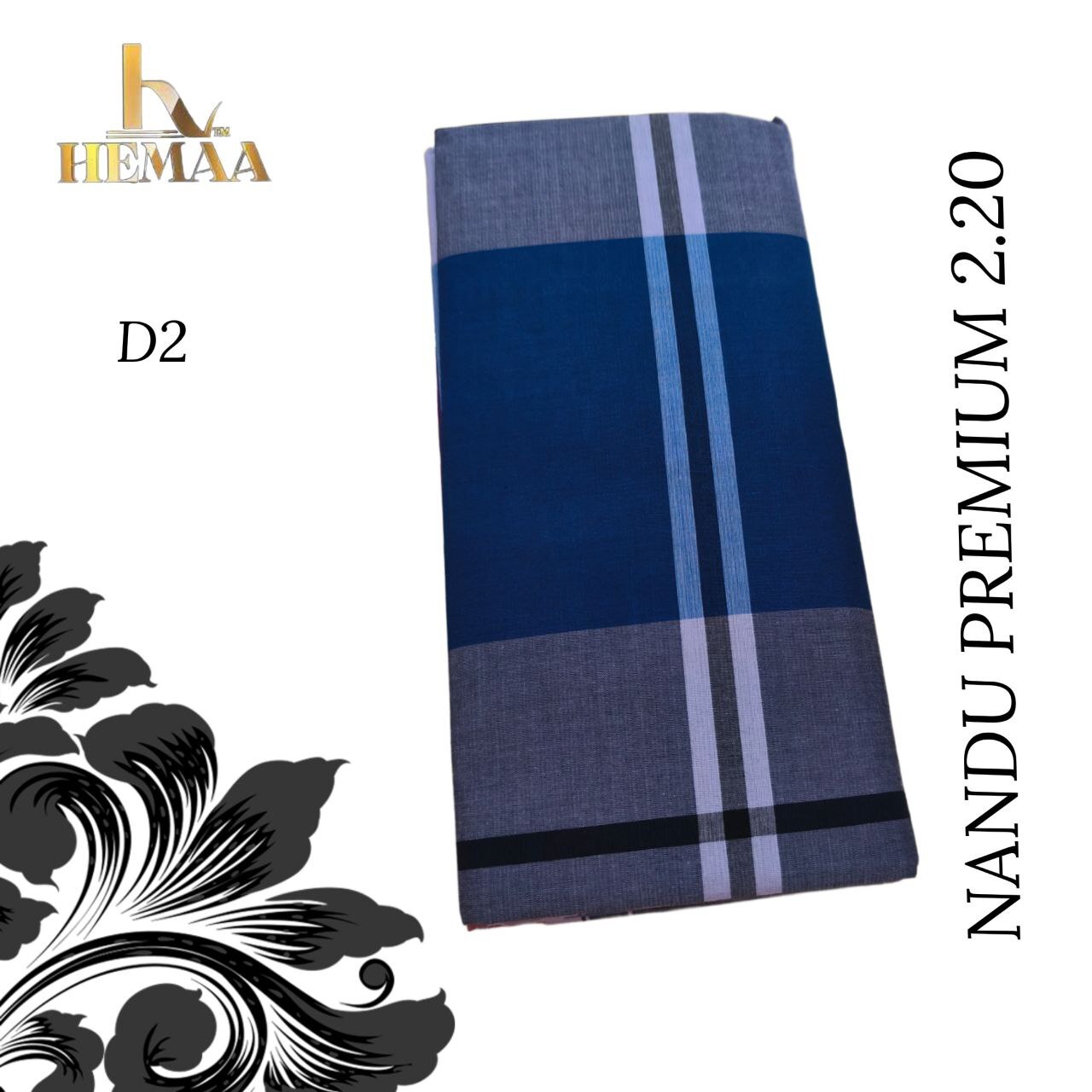 6283007310162497049_121