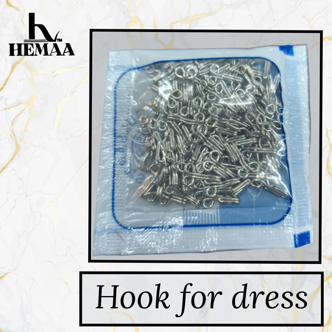 6283007310162497065_121