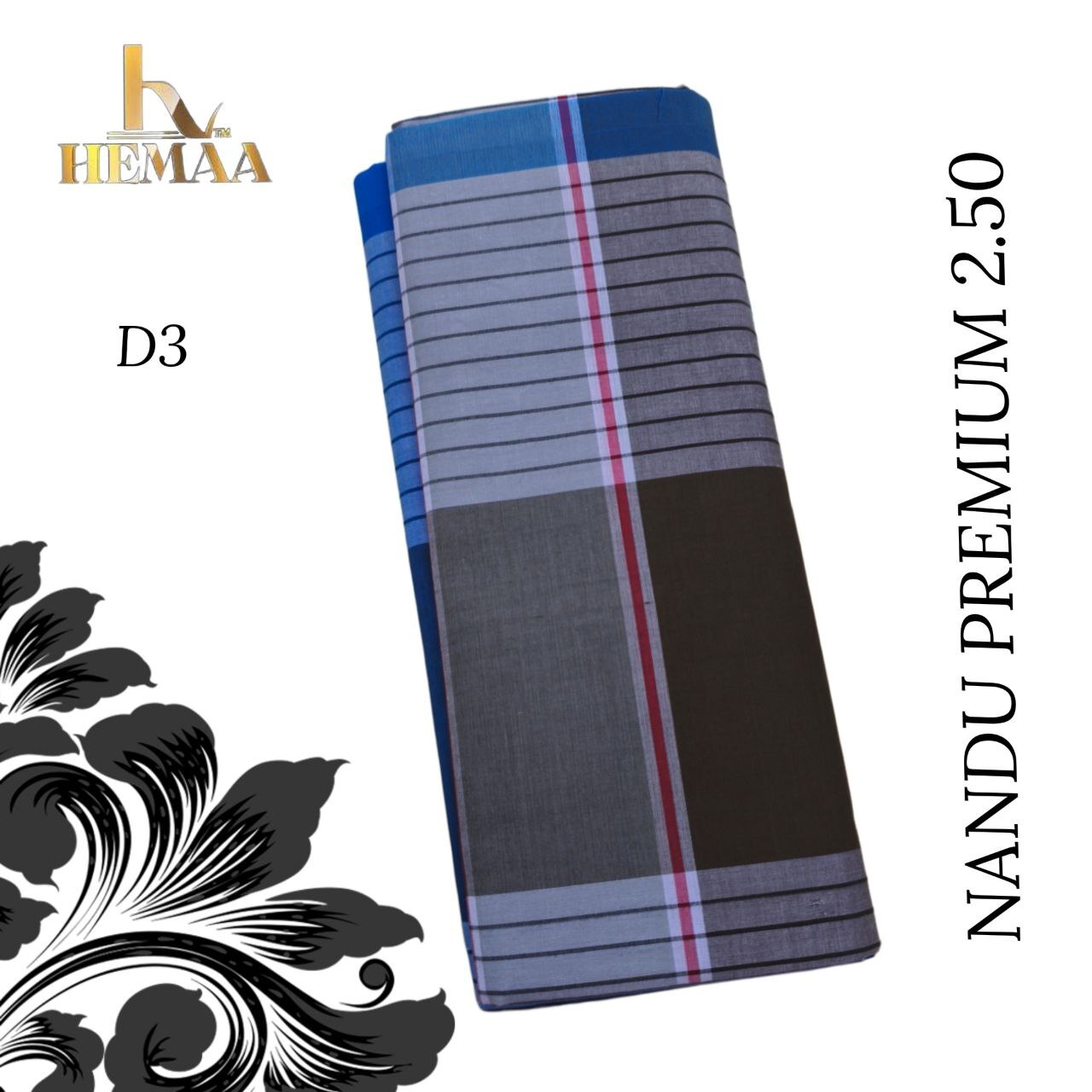 6283007310162497092_121