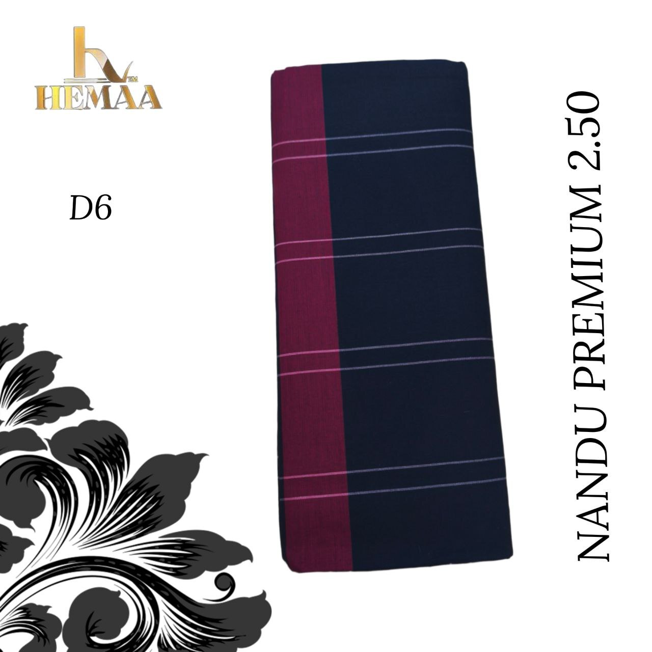 6283007310162497088_121