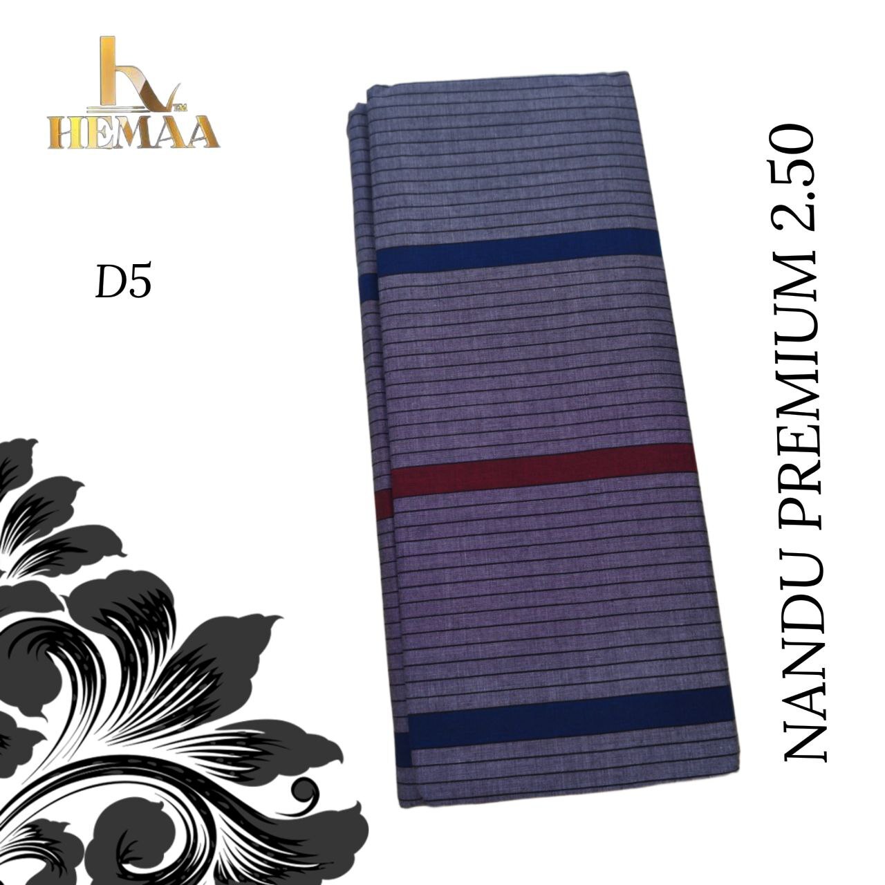 6283007310162497086_121