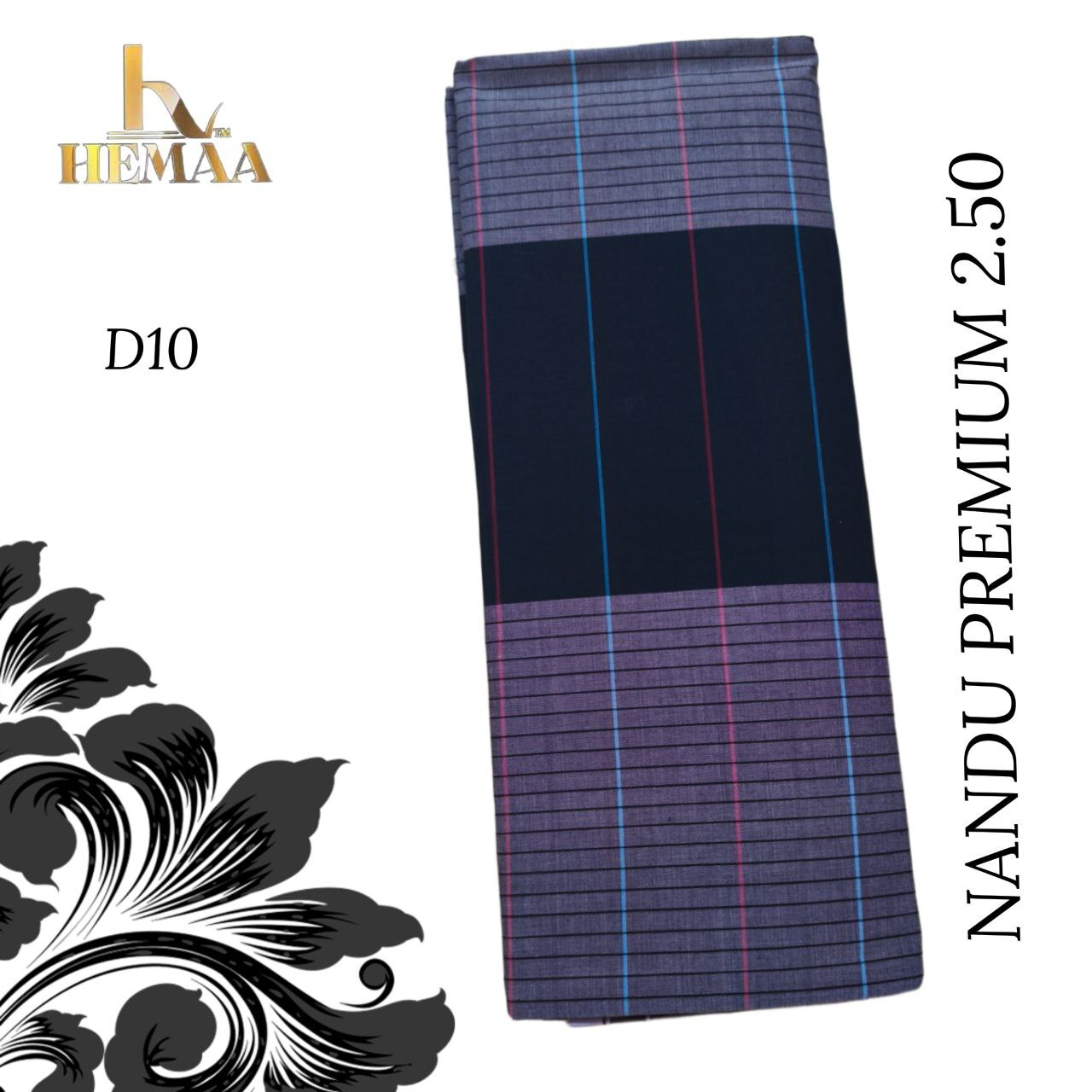 6283007310162497089_121