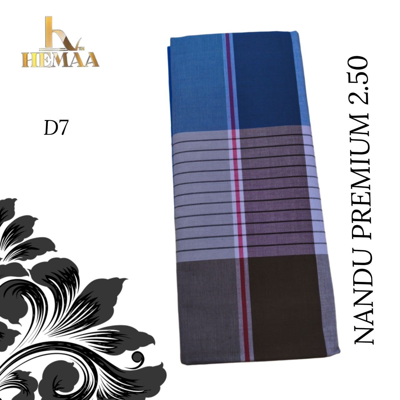 6283007310162497087_121