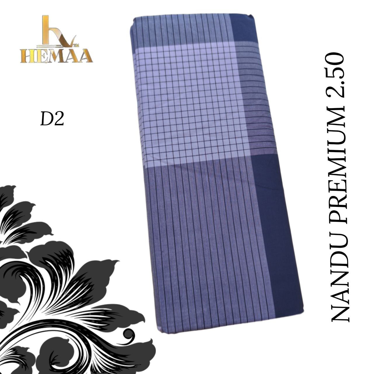 6283007310162497091_121