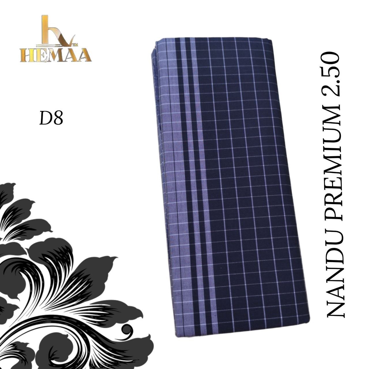 6283007310162497084_121