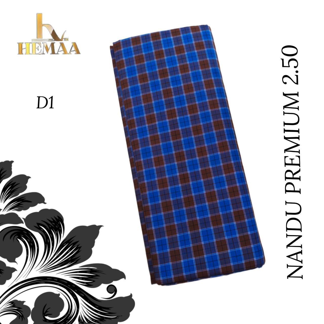 6283007310162497093_121