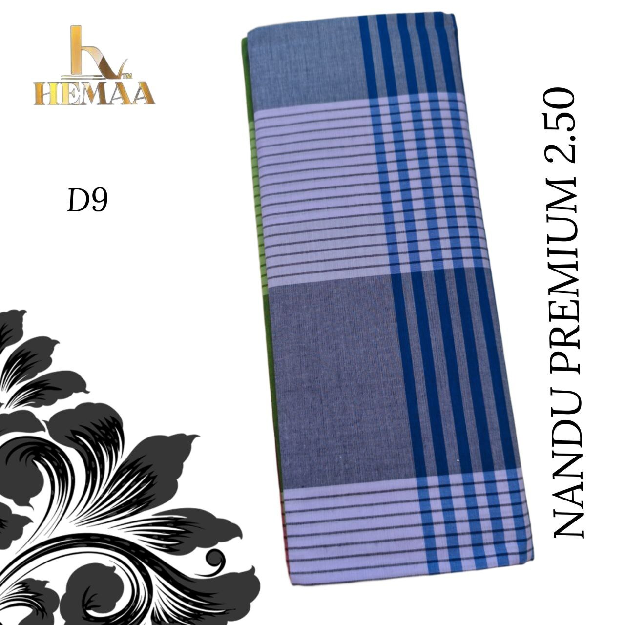 6283007310162497085_121