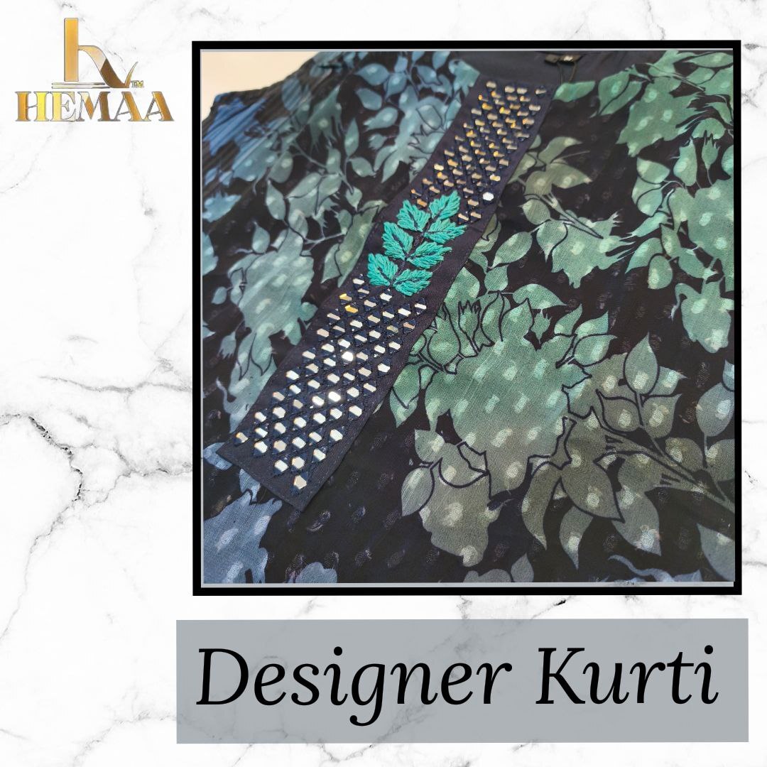 6283007310162497308_121