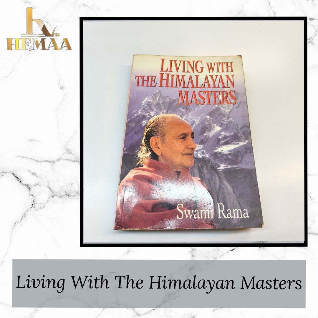 6287510909789867463_121