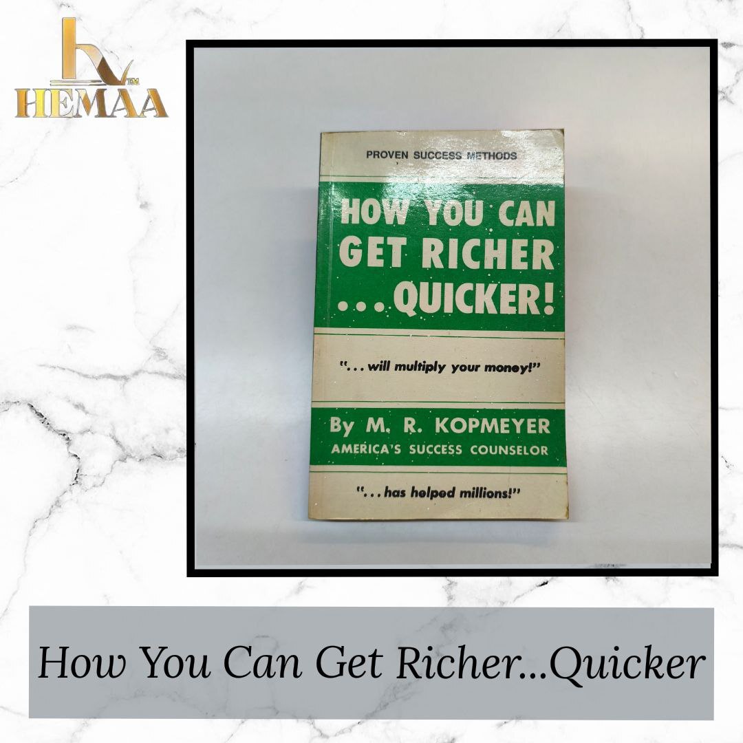 6287510909789867492_121