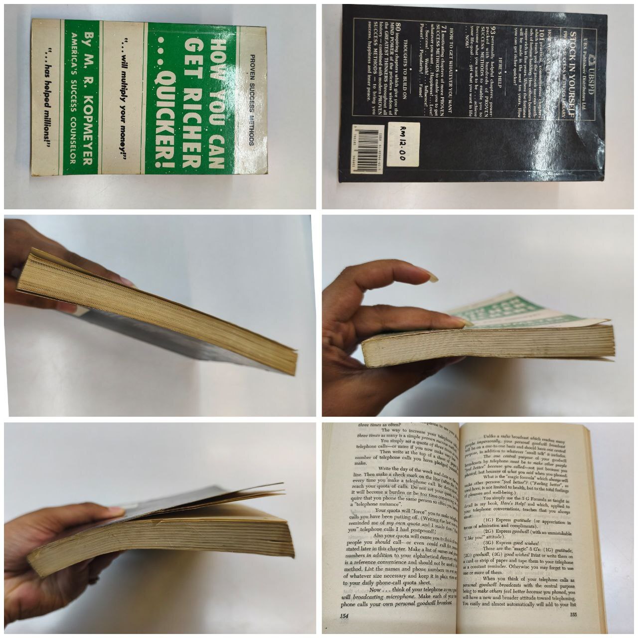 6287510909789867493_121