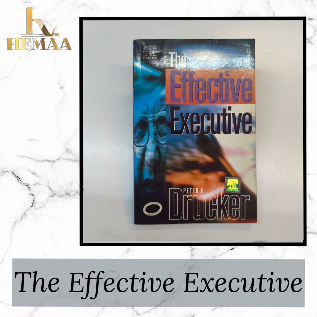 6287510909789867510_121