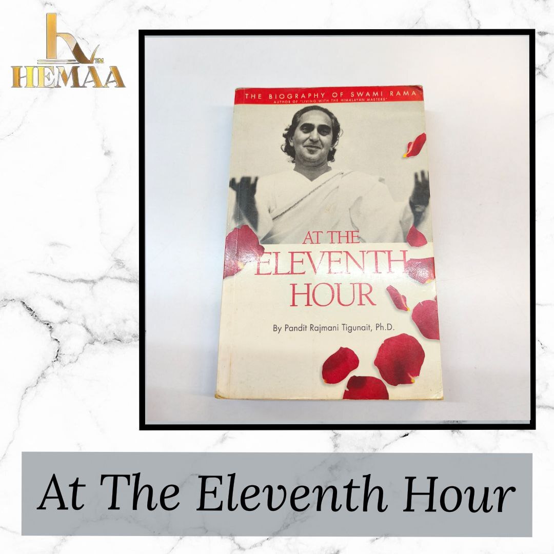 6287510909789867525_121