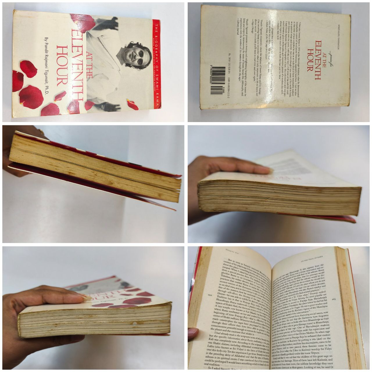 6287510909789867526_121