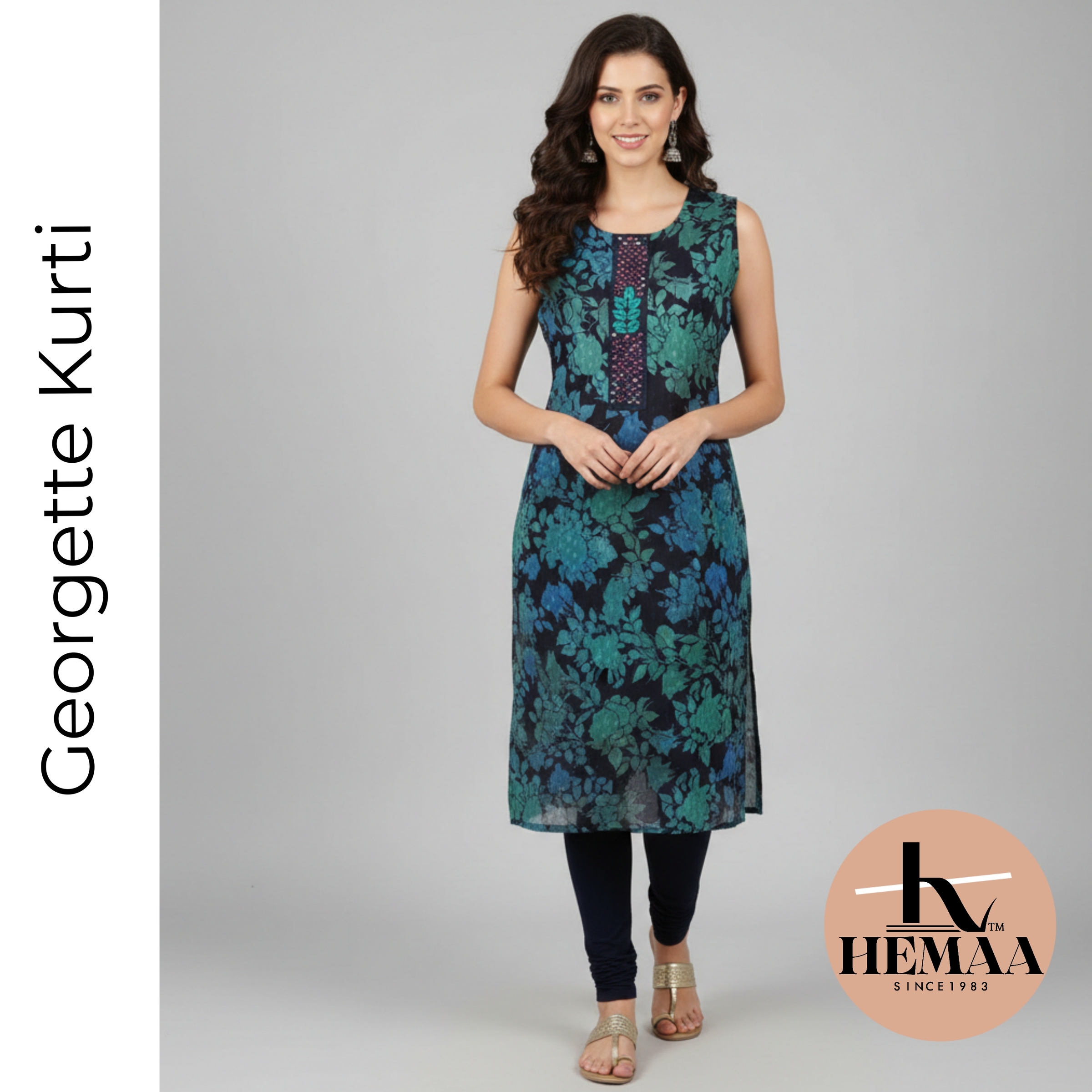 poster_1768461929910