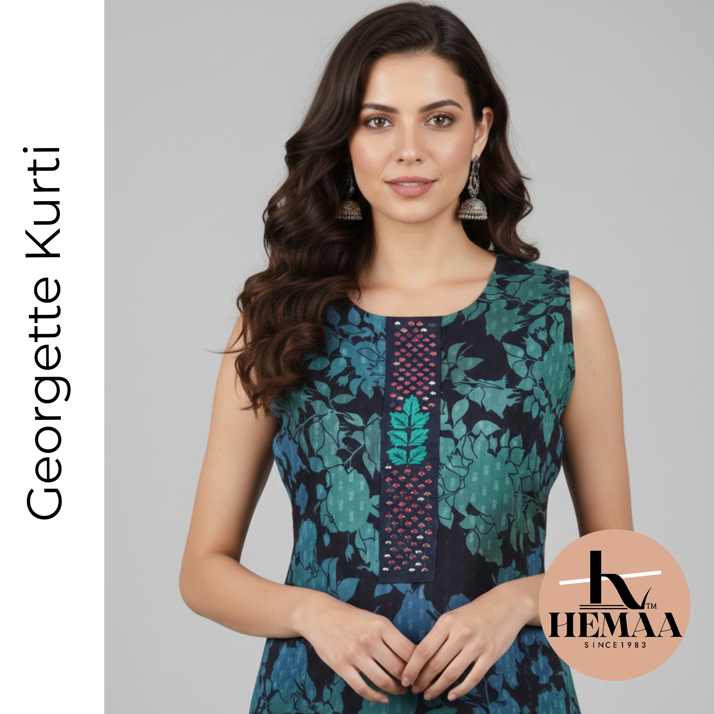 poster_1768461961292