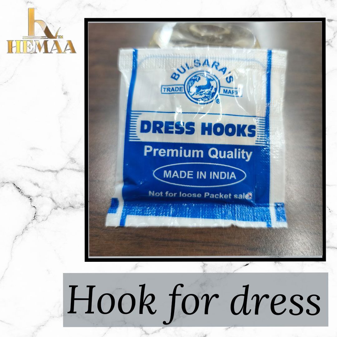 6287177835076062919_121