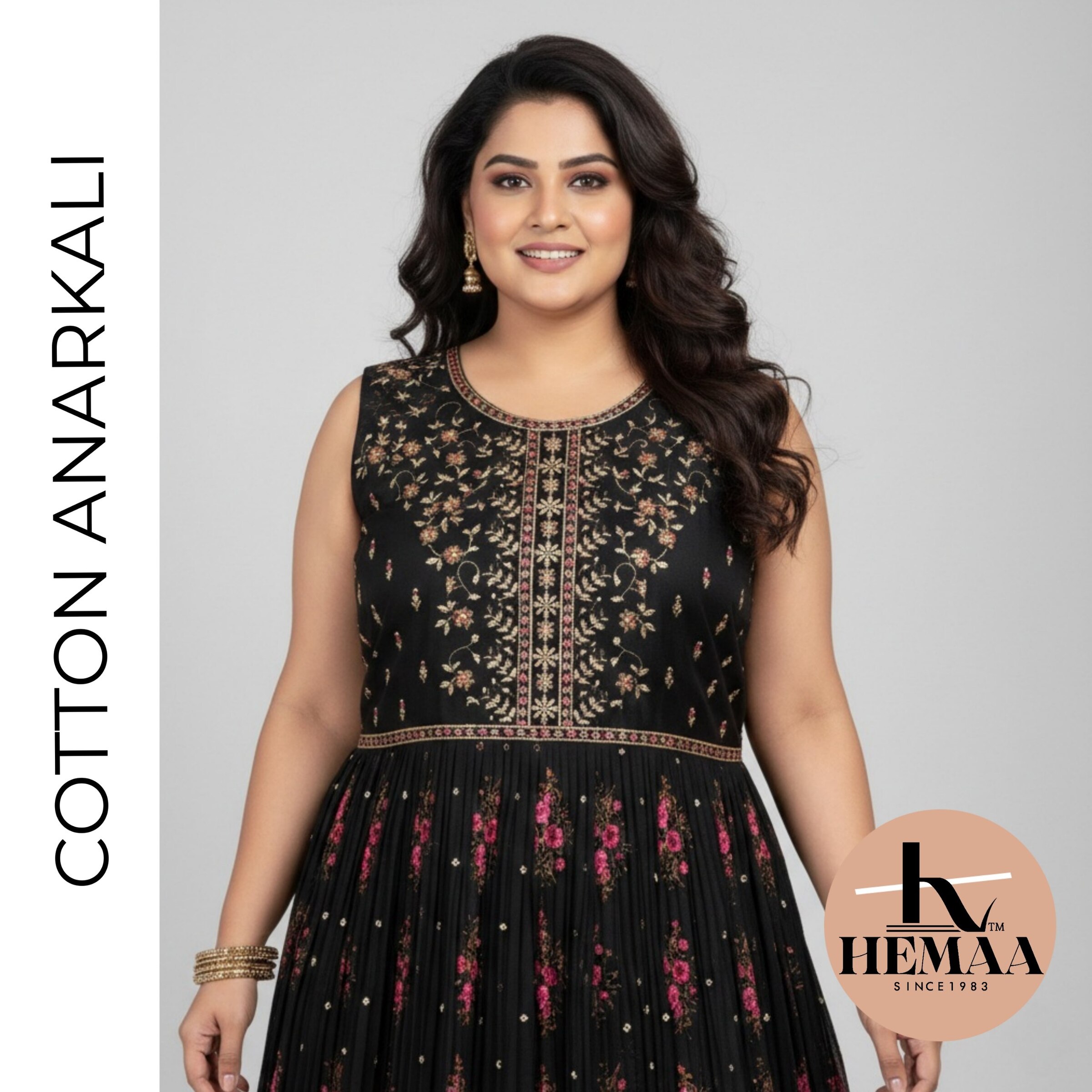 6289675607666790118_119