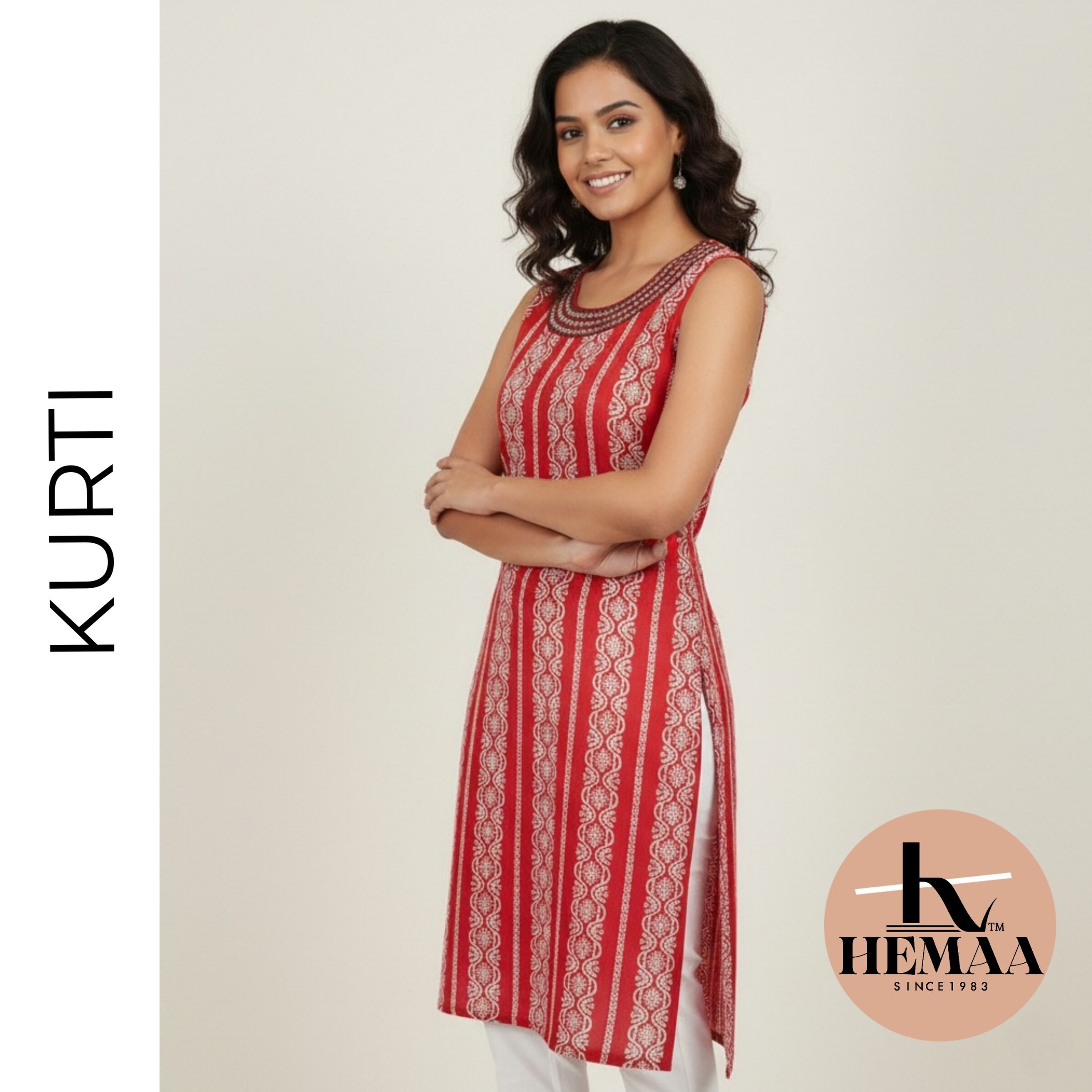 6289675607666790154_119