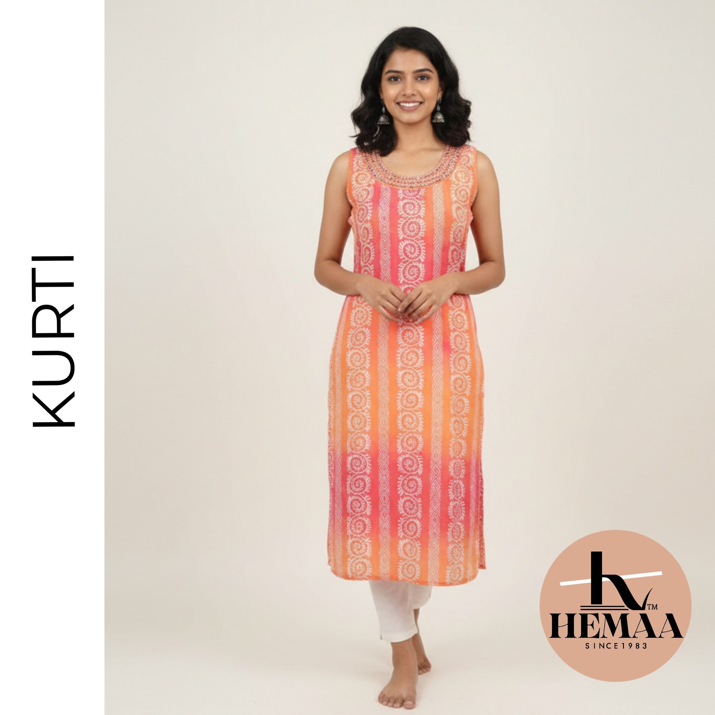 6289675607666790155_119