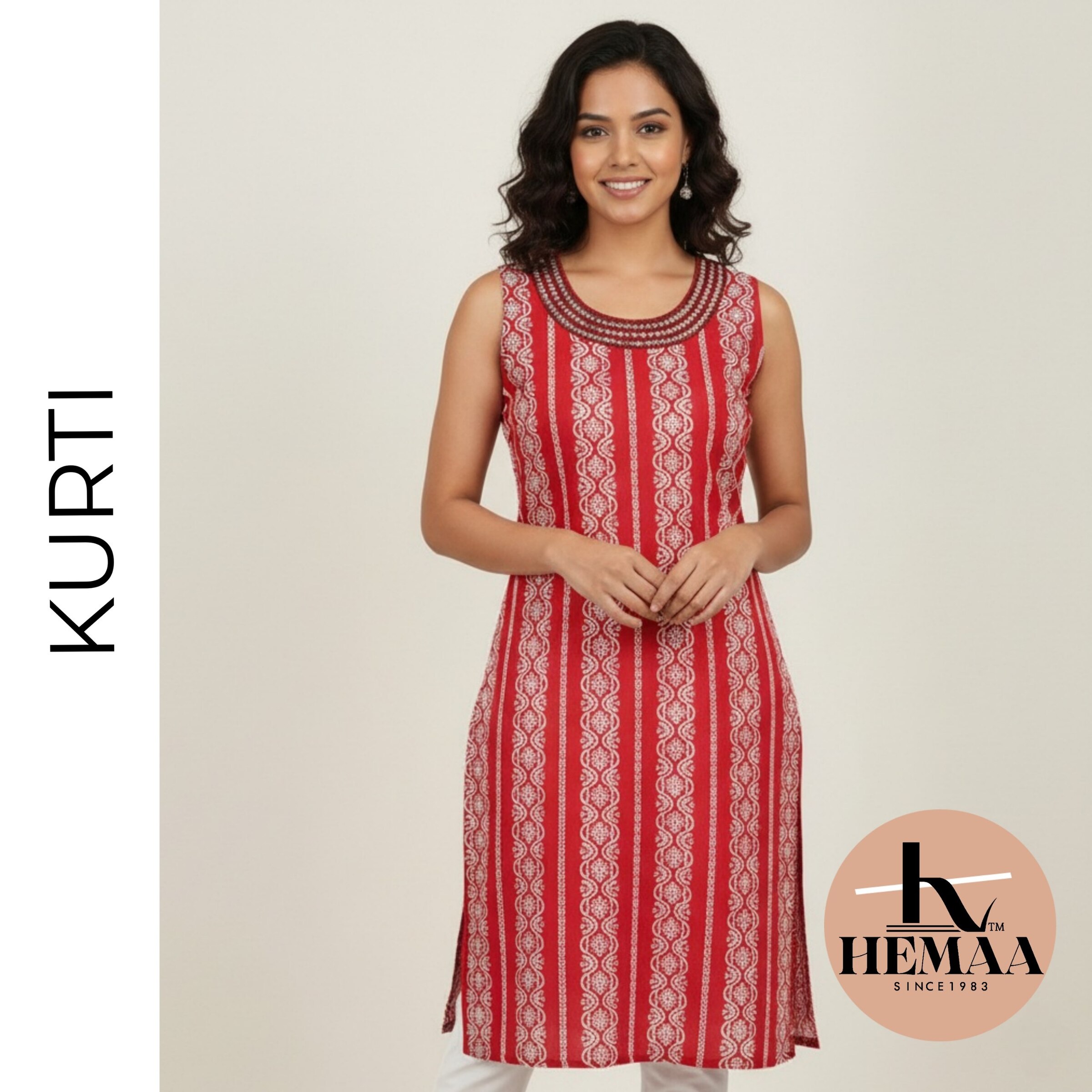 6289675607666790152_119