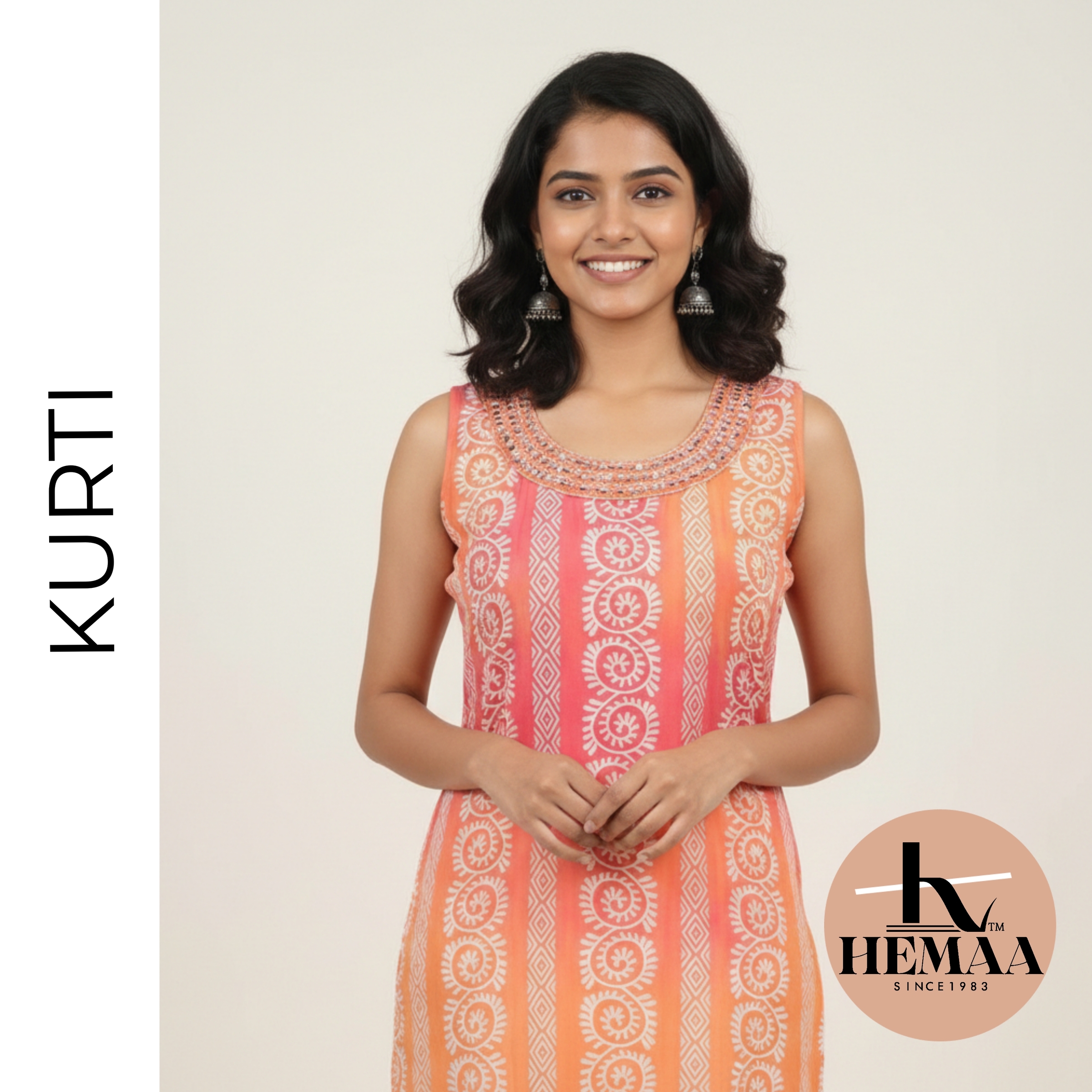 poster_1768470499637