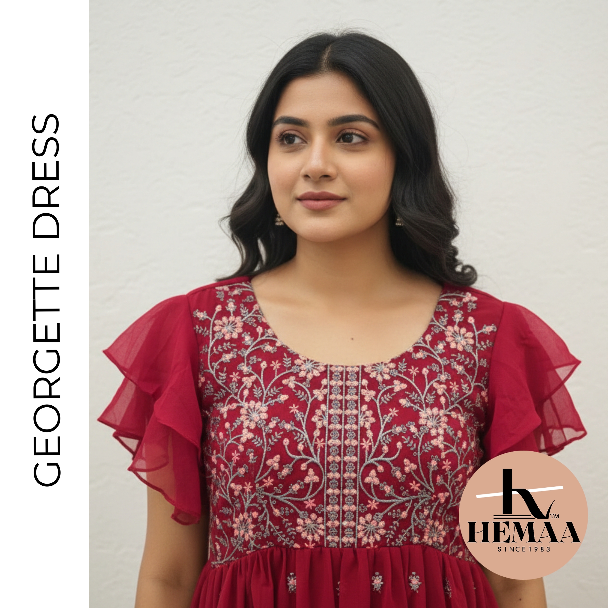 poster_1768471005110