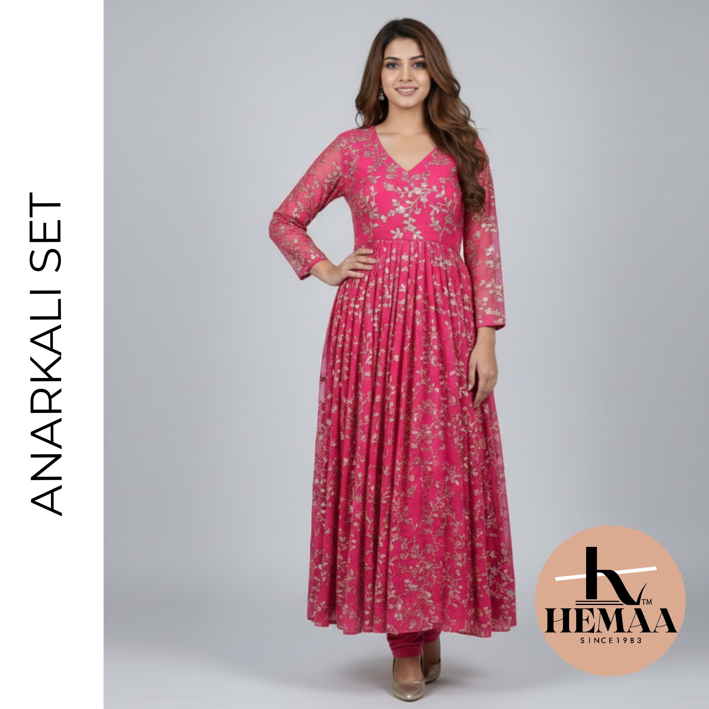 poster_1768476530023