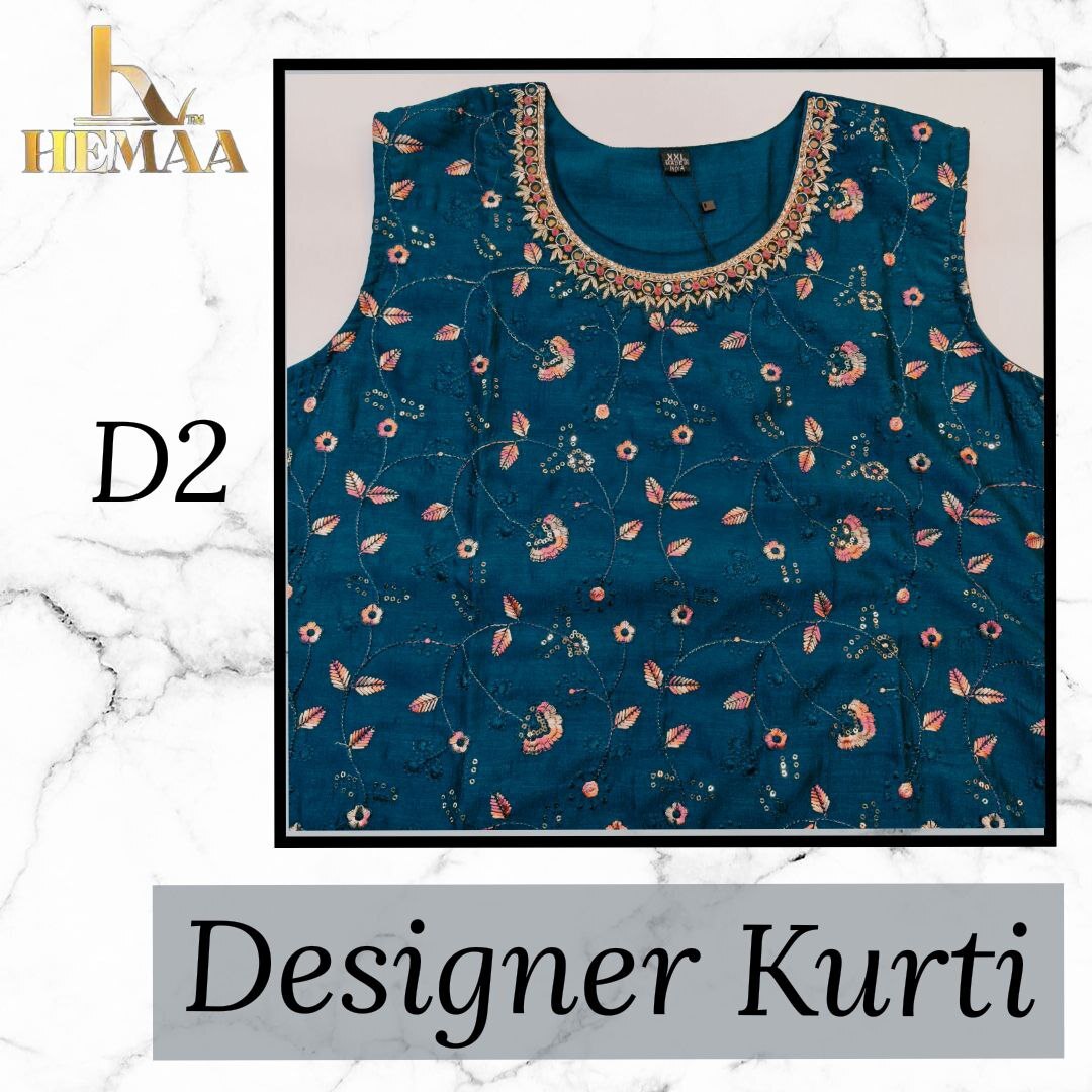 6289648003911978859_121