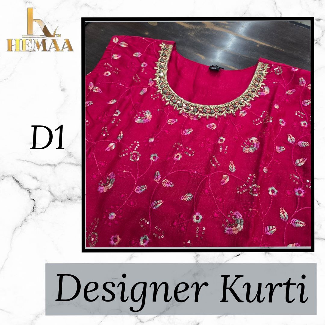 6289648003911978858_121