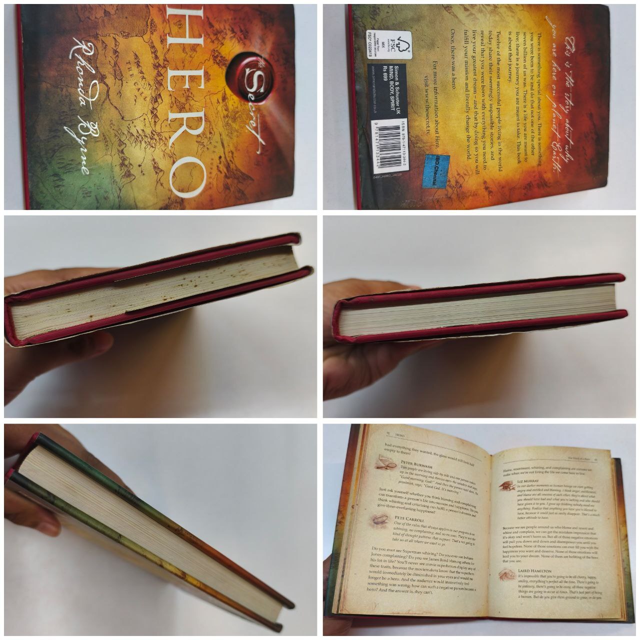 6289648003911978879_121