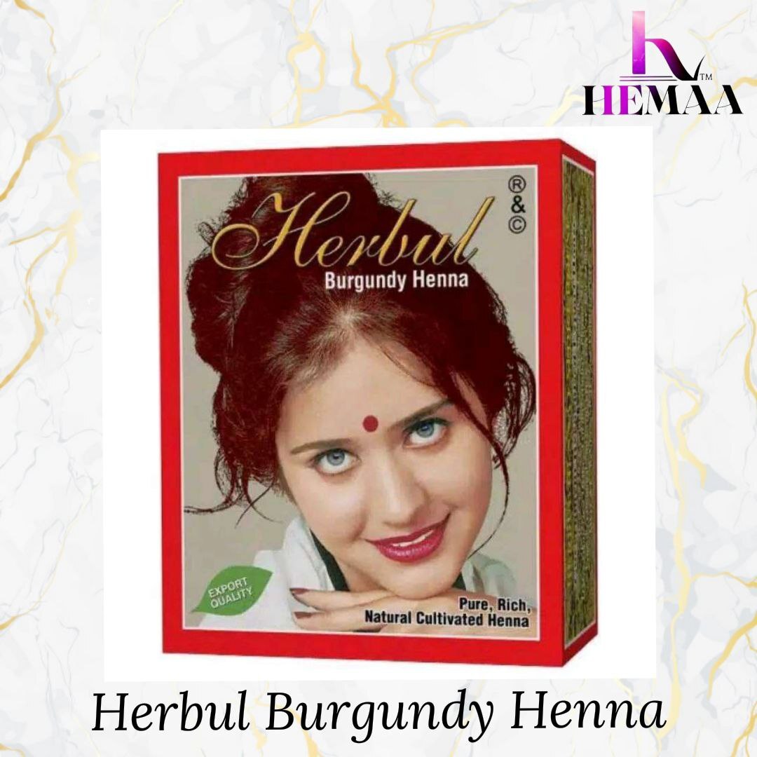 6298520646136302920_121