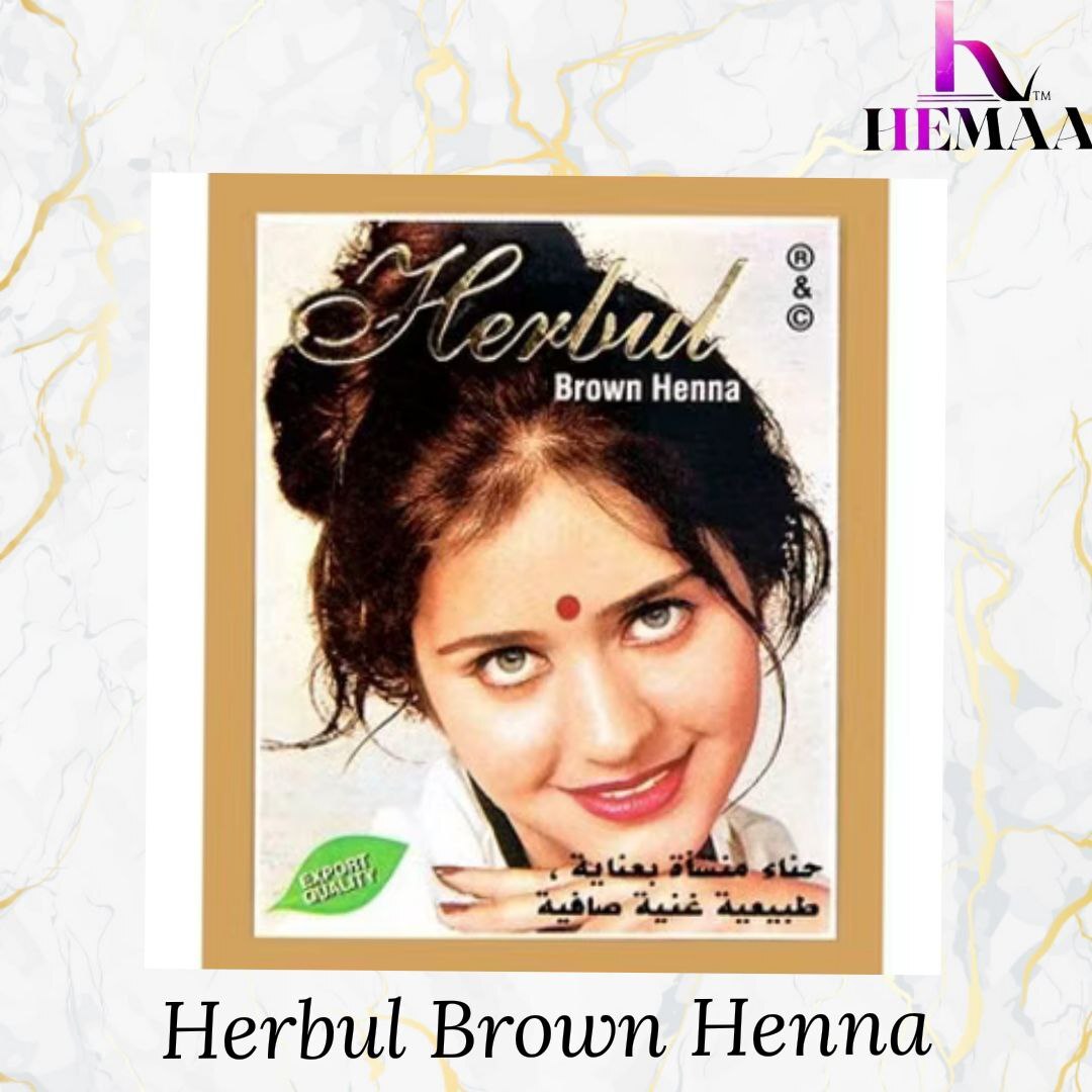 6298520646136302921_121