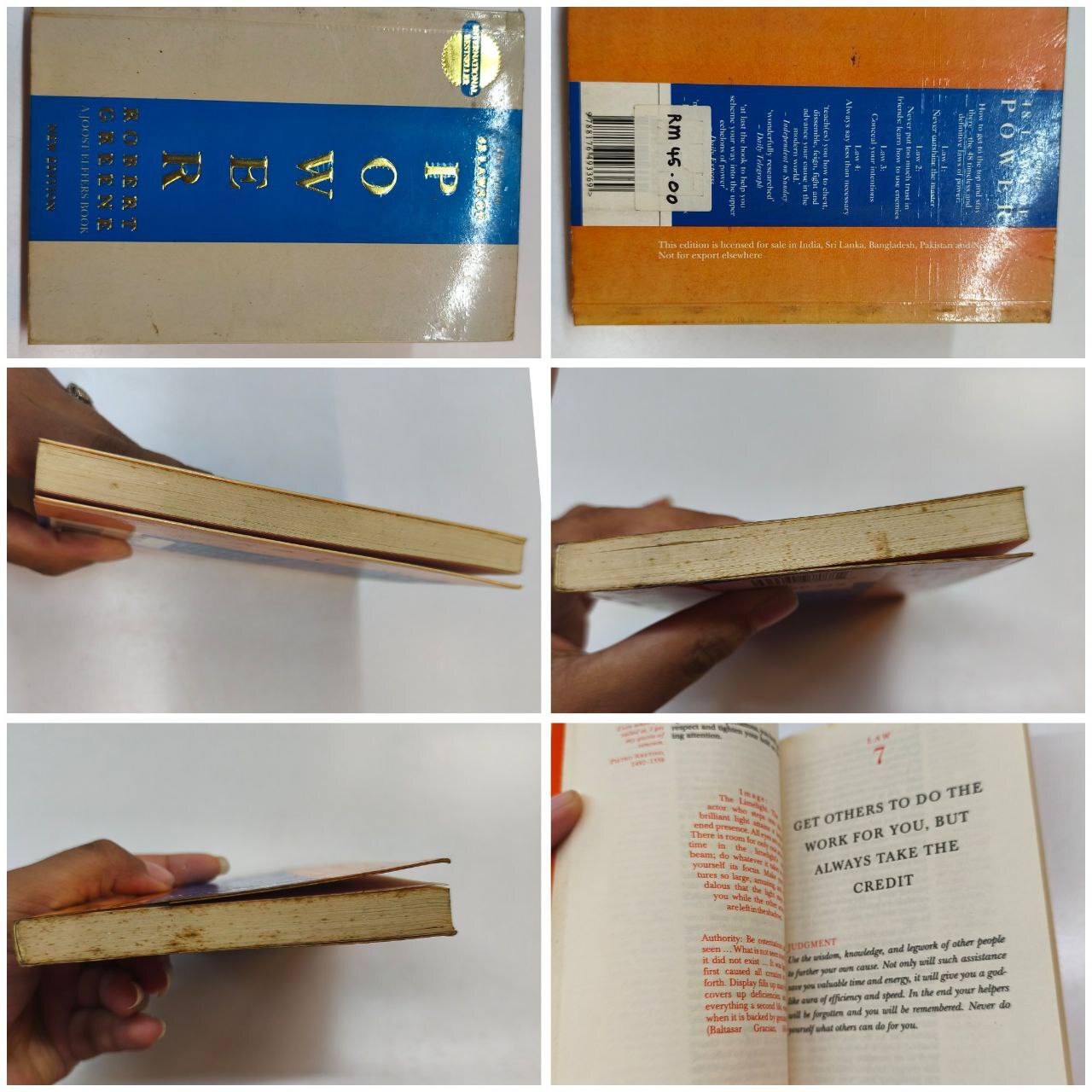 6298520646136302927_121