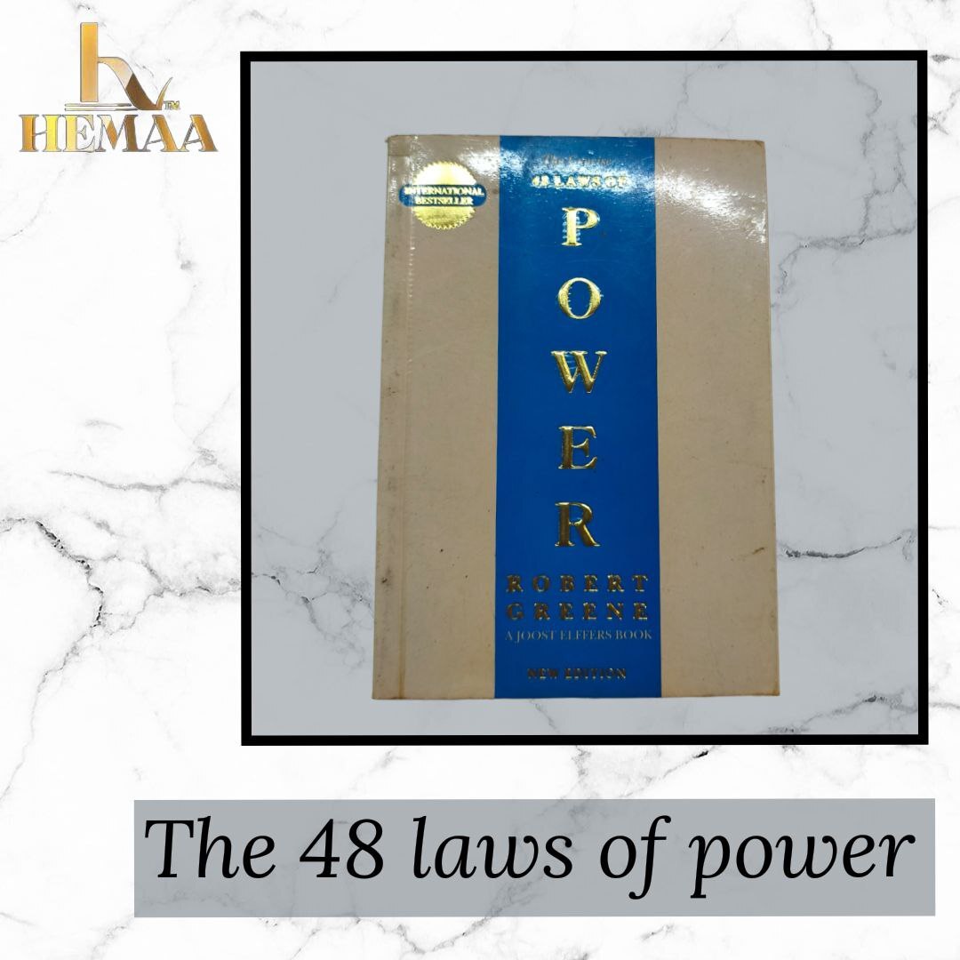 6298520646136302924_121