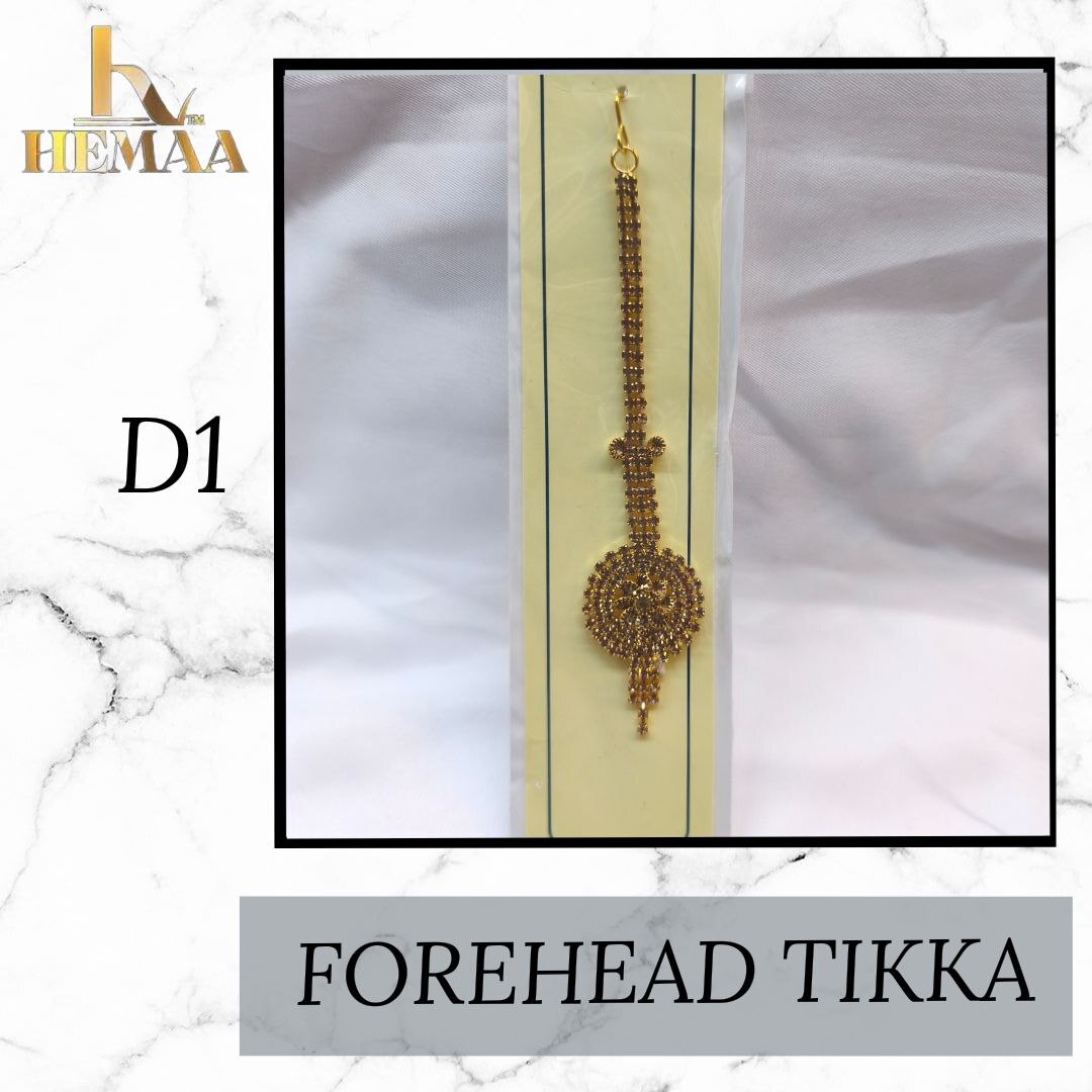 6298520646136303010_121