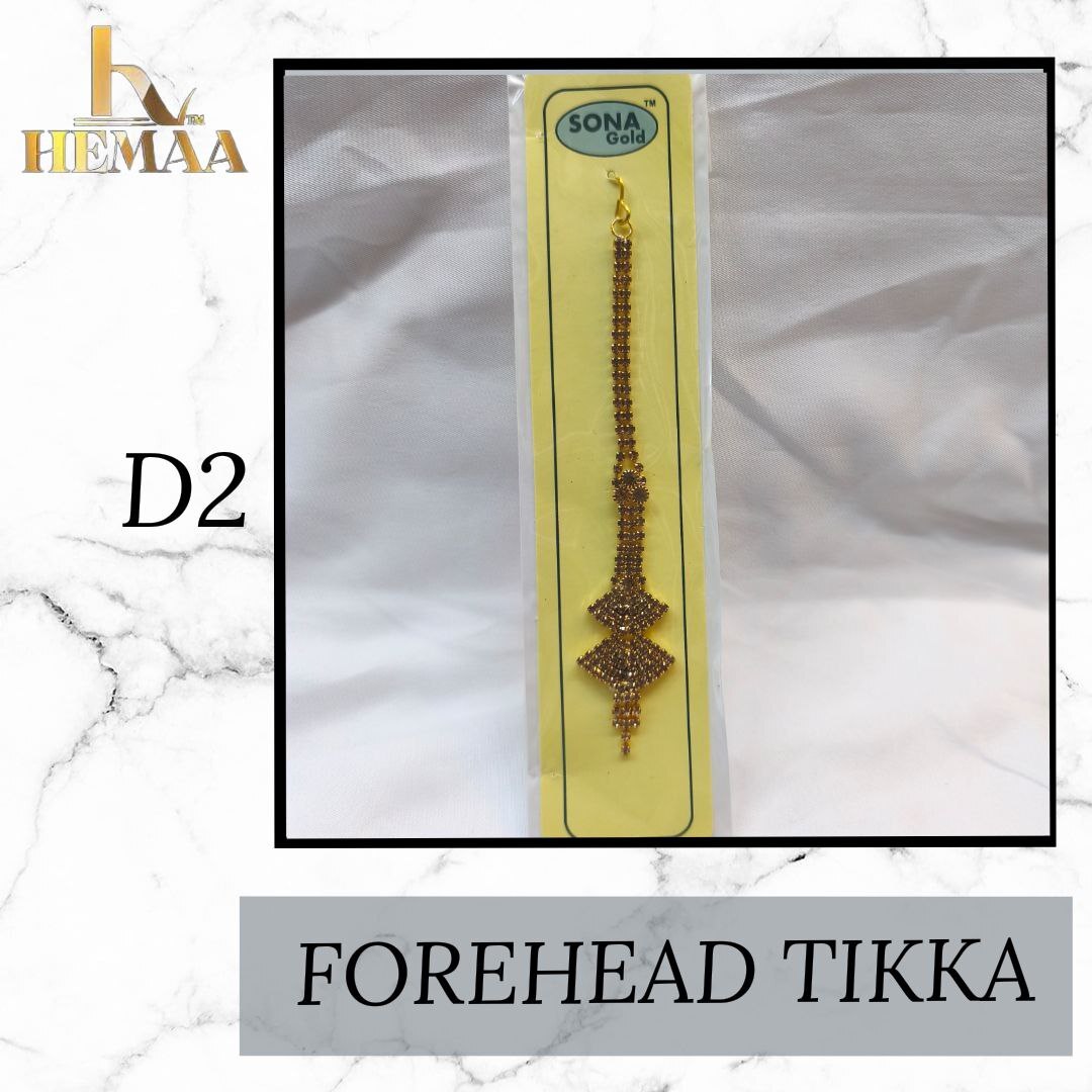 6298520646136303009_121